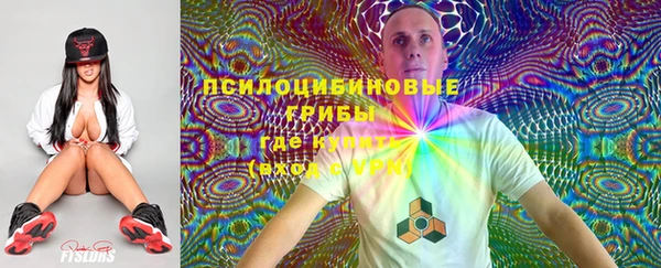 дмт Балашиха