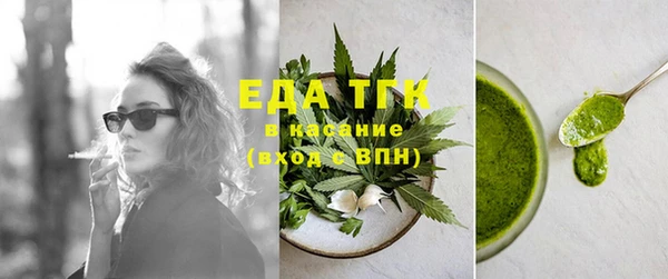 шишки Каменка