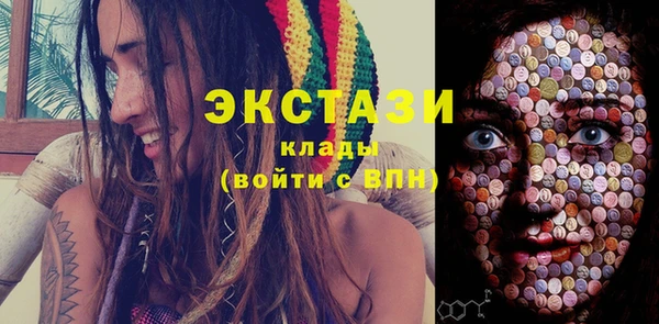 шишки Каменка