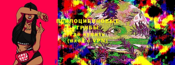 гашишное масло Каменск-Шахтинский
