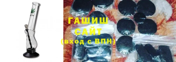 шишки Каменка