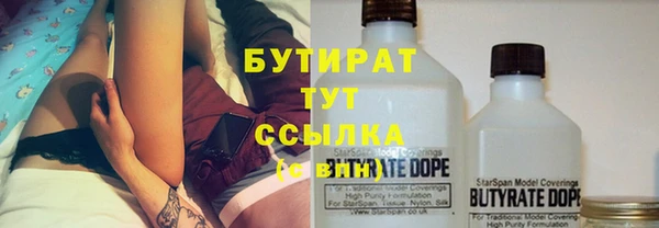 шишки Каменка