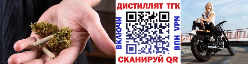 Дистиллят ТГК вейп  ОМГ ОМГ зеркало  Ковров 